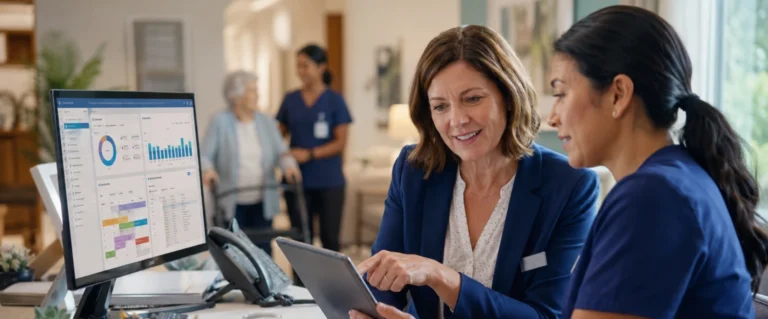 AI-Automation-Is-Transforming-Senior-Living-Operators