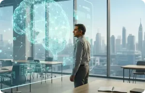AI-Solutions