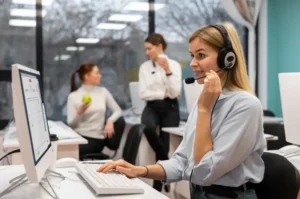 Back-Office-Management
