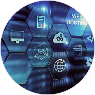 Consolidating-IT-Services