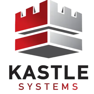 Kastle-systems