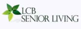 LCB-Senior-Living