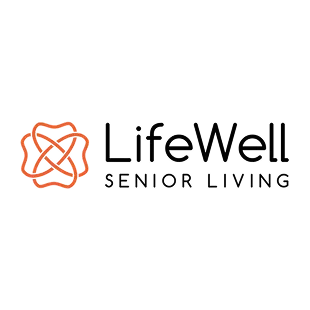 Life-Well
