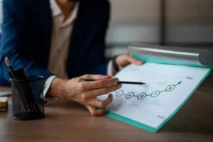 Managed-IT-Services