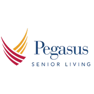 Pegasus-Senior-Living