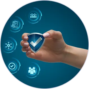 Securing-HIPAA