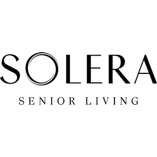 Solera,-Senior-Living