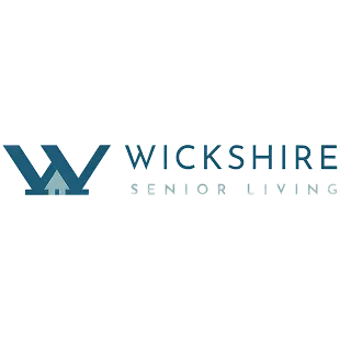 Wickshir-Senior-Living