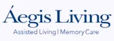 aegis-living