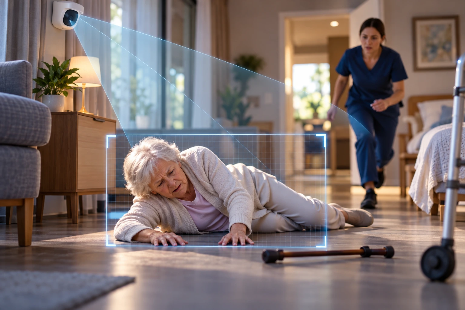 ai-fall-detection-for-senior-living-communities