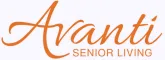 avanti-senior-living