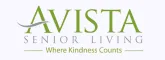 avista-senior-living
