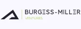 burgess-miller