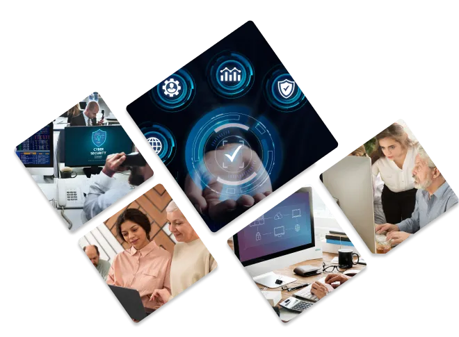 exordium-networks-services