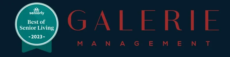 galerie-management