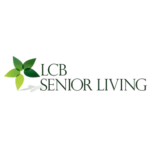 lcb-senior-living
