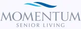 momentum-senior-living