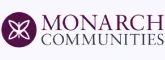 monarch-communities