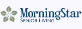 morningstar-senior-living