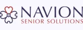 navion-senior-solution