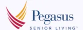 pagasus-senior-living