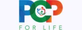 pop-for-life