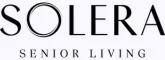 solera-senior-living