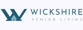 wickshire-senior-living