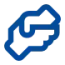 Communities-Supported
